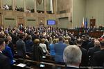 Zdjęcie numer 7, fot. Aleksander Zieliński/Kancelaria Sejmu